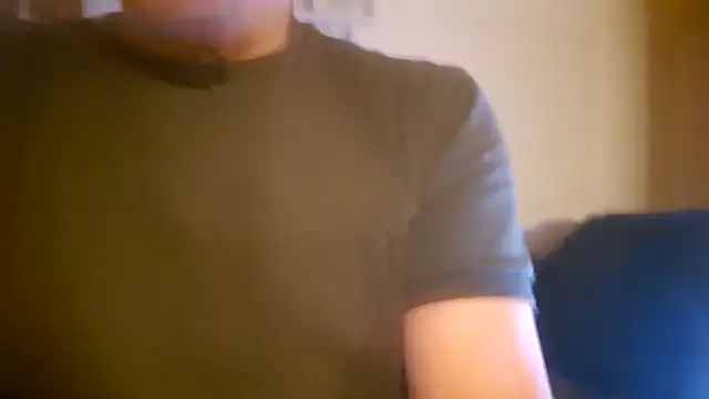 Kingclit1998 online show from 05.17.26