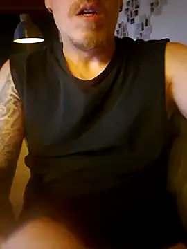 Kingclit1998 online show from 05.25.26