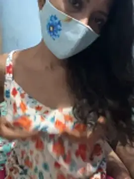 Dimpu queens online show from 06.03.26