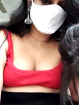 wow vasavi online show from 06.13.26