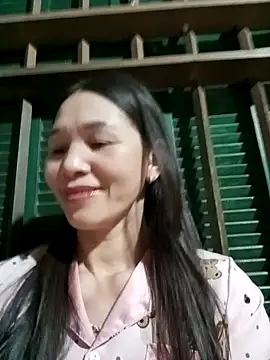 Rei 006 online show from 05.01.26
