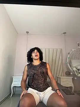 Taylor gray7 online show from 06.12.26