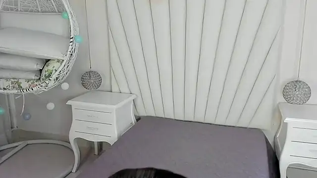 Taylor gray7 online show from 06.23.26