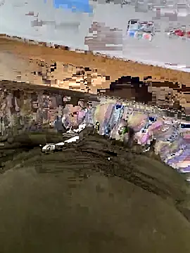 Assloverboy 2 online show from 05.03.26