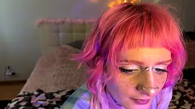 my pussy sweet online show from 06.11.26