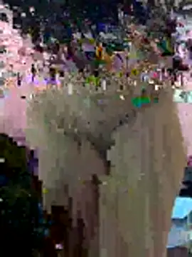 Pransis99 online show from 07.06.26