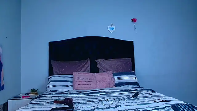 KillarRose online show from 06.25.26