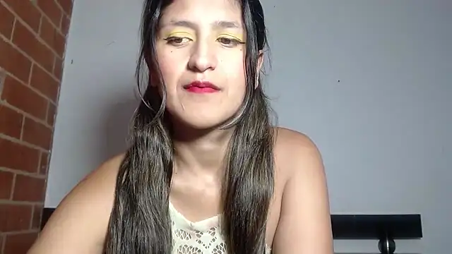 AbbyRose 69 online show from 06.13.26