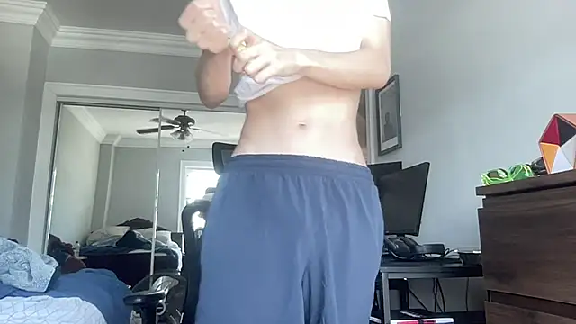 daddysfavorite01 online show from 05.02.26