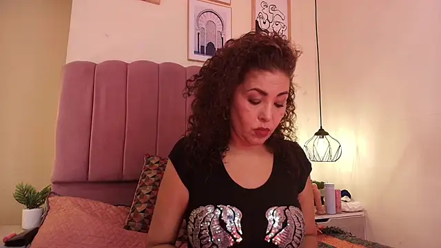 Rouse murat online show from 05.30.26