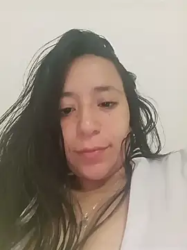 rikurra online show from 06.17.26
