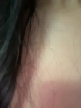 SabrinaX X online show from 05.27.26