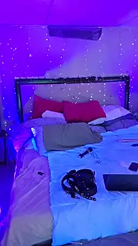 luv2cum2gether25 online show from 06.26.26