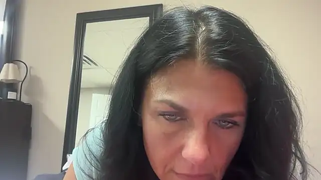 Snapshot of cum2medaddy2 chatting on 06.21.26 cum2medaddy2 online show from 06.21.26