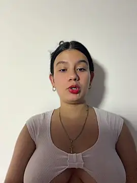 Miasecret18 online show from 06.23.26