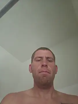nerdyginger3036 online show from 05.16.26