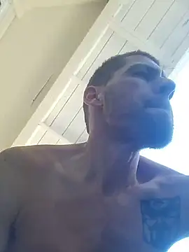 nerdyginger3036 online show from 05.25.26