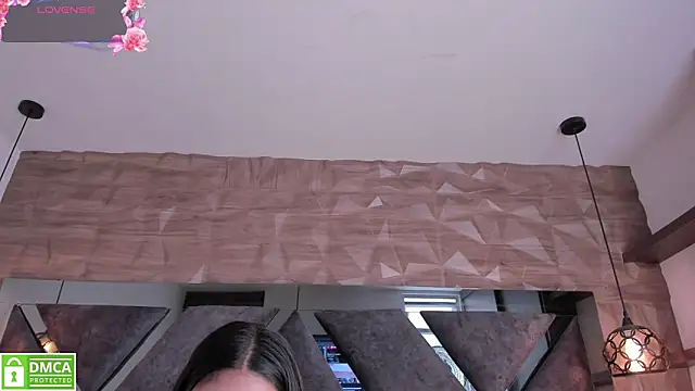 Rose  Evans   online show from 05.30.26