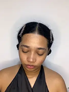  sweetSabrina- online show from 05.08.26
