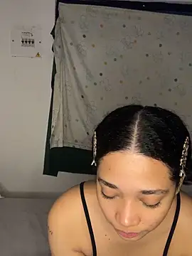  sweetSabrina- online show from 06.13.26