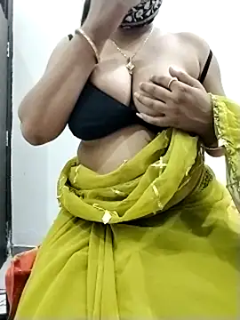 sexyy nidhii online show from 05.09.26