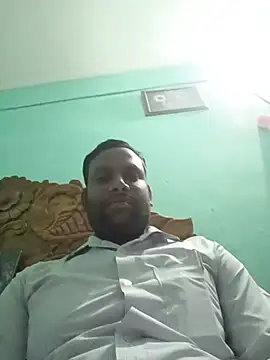 pussysandwitchboy online show from 06.02.26