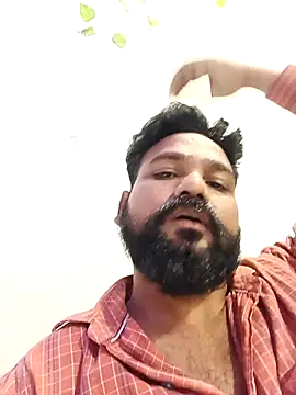 Shiva7478 online show from 05.06.26