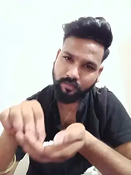 Shiva7478 online show from 05.20.26