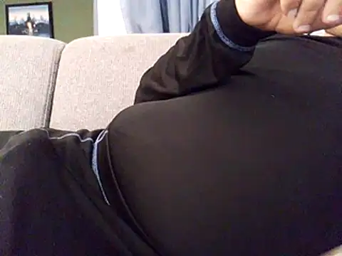 hotjeboy33 online show from 07.31.26