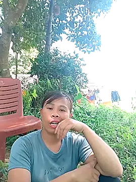 daisyy2 online show from 05.27.26