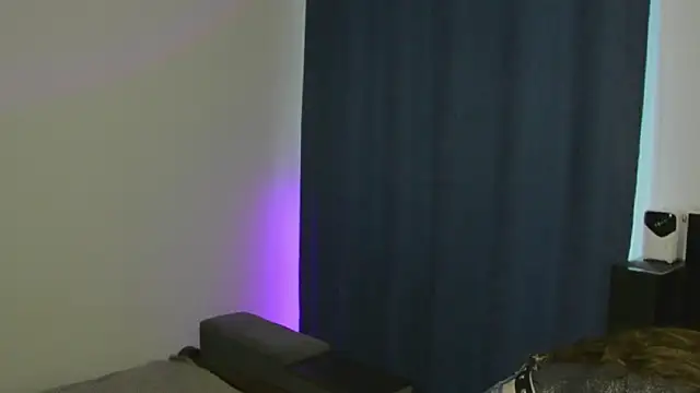Snapshot of MiaSweetti chatting on 05.27.26 MiaSweetti online show from 05.27.26