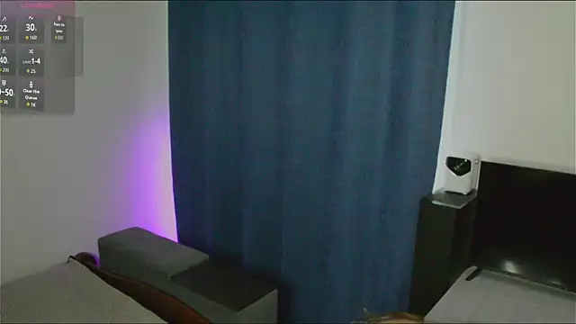 Snapshot of MiaSweetti chatting on 05.29.26 MiaSweetti online show from 05.29.26