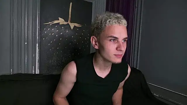 SamMiler online show from 05.06.26