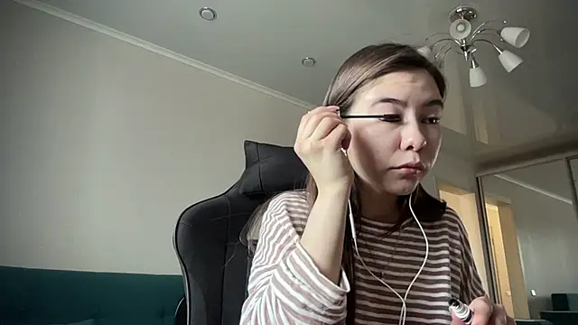Ellewaay online show from 05.07.26