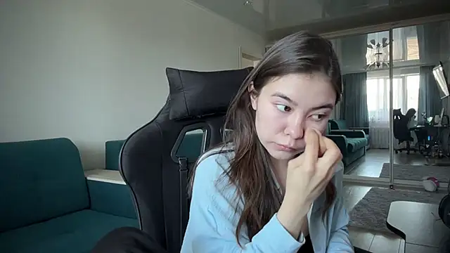 Ellewaay online show from 05.11.26