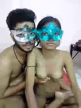 husband wife 12 online show from 06.02.26