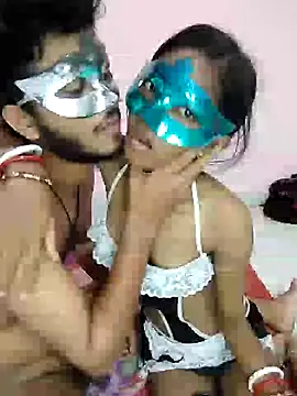 husband wife 12 online show from 06.11.26