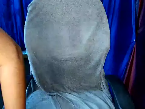 Snapshot of wild_minakshi chatting on 05.07.26 wild minakshi online show from 05.07.26