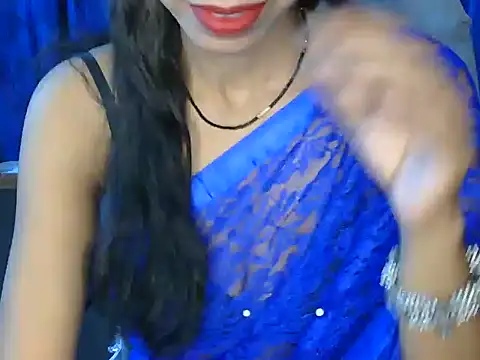 Snapshot of wild_minakshi chatting on 05.24.26 wild minakshi online show from 05.24.26