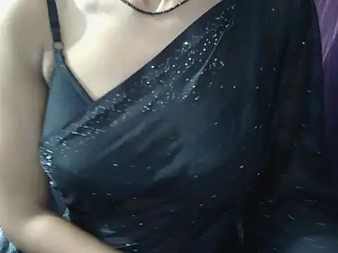 Snapshot of wild_minakshi chatting on 06.02.26 wild minakshi online show from 06.02.26