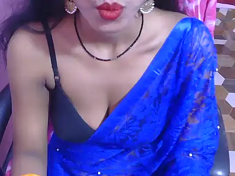 Snapshot of wild_minakshi chatting on 06.20.26 wild minakshi online show from 06.20.26