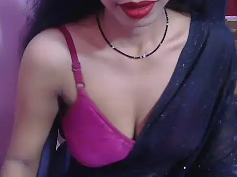Snapshot of wild_minakshi chatting on 06.28.26 wild minakshi online show from 06.28.26