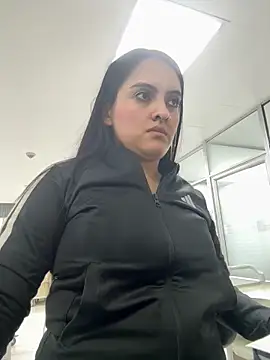 marianm29-1 online show from 05.03.26