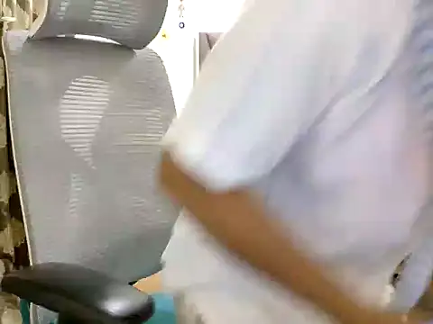 DR Salini online show from 05.12.26