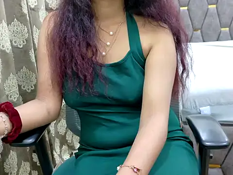 DR Salini online show from 05.24.26