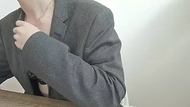 Juultjexoxox online show from 05.18.26