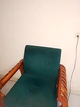 Sexy roshini online show from 06.19.26