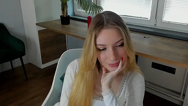 JoleenCerasuolo online show from 05.11.26