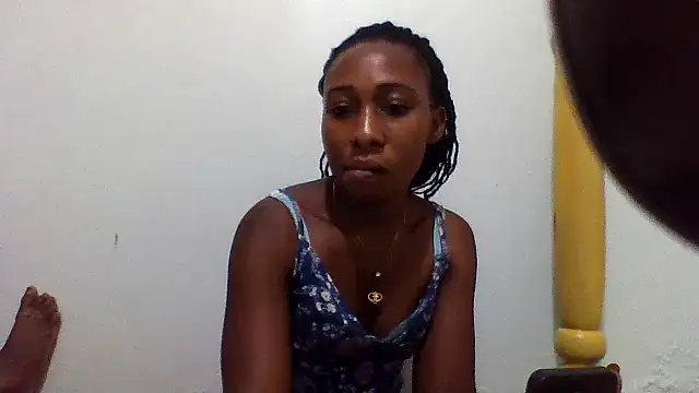 Rerpuss online show from 06.06.26