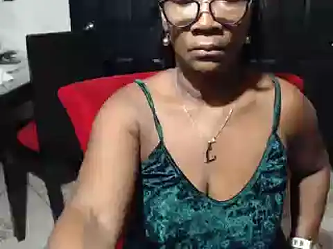 jannyheat online show from 02.03.25